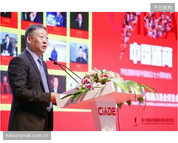 下一轮竞争将围绕“运动处方VS药物”展开，大型药企或将大规模入局
