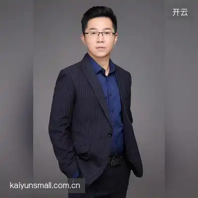 崔祥